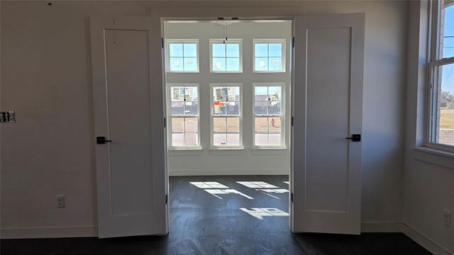 1601 NE 7th Street, Oklahoma City, OK 73160