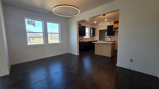 1601 NE 7th Street, Oklahoma City, OK 73160