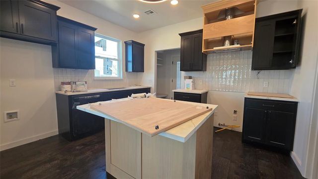 1601 NE 7th Street, Oklahoma City, OK 73160