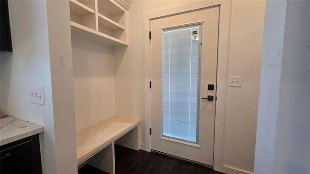 1601 NE 7th Street, Oklahoma City, OK 73160