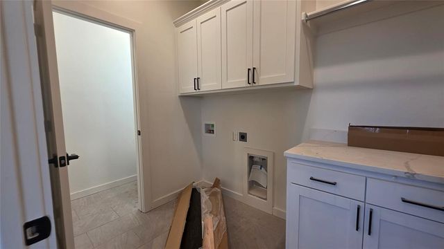 1601 NE 7th Street, Oklahoma City, OK 73160