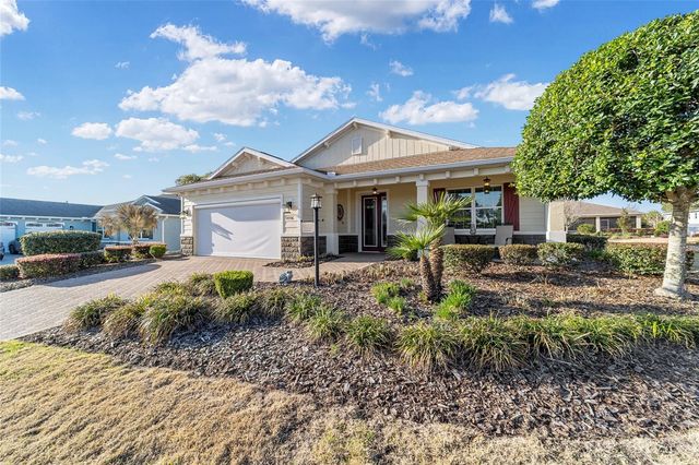 8996 SW 89TH LOOP, Ocala, FL 34481