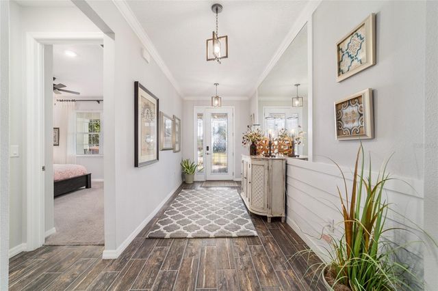 8996 SW 89TH LOOP, Ocala, FL 34481