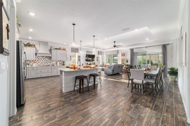 8996 SW 89TH LOOP, Ocala, FL 34481