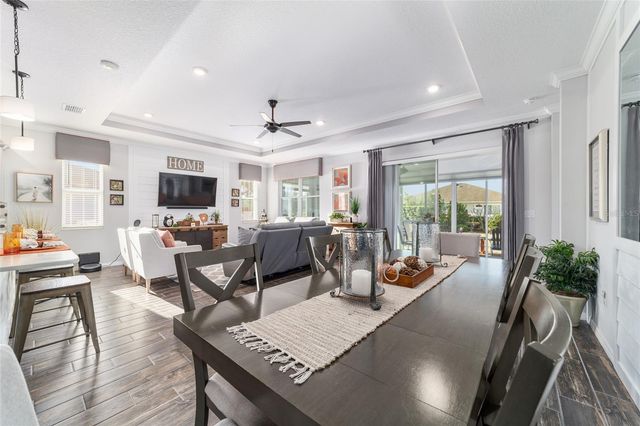 8996 SW 89TH LOOP, Ocala, FL 34481