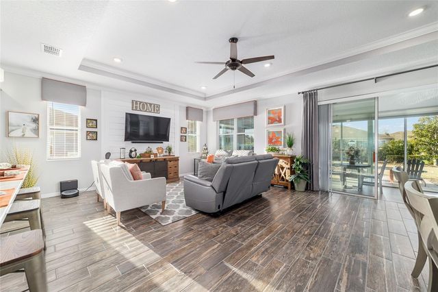 8996 SW 89TH LOOP, Ocala, FL 34481