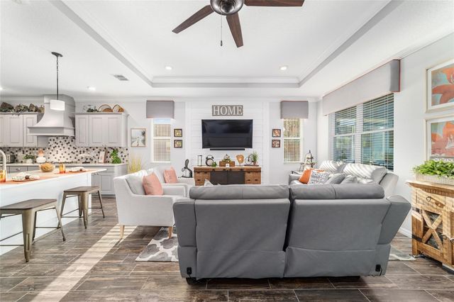 8996 SW 89TH LOOP, Ocala, FL 34481