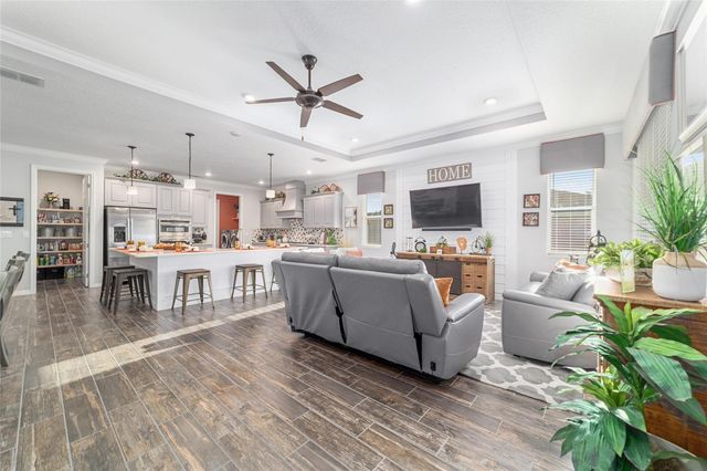 8996 SW 89TH LOOP, Ocala, FL 34481