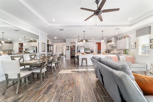 8996 SW 89TH LOOP, Ocala, FL 34481