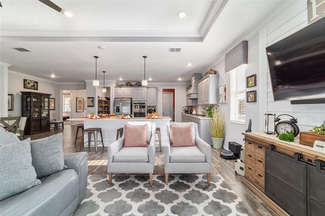 8996 SW 89TH LOOP, Ocala, FL 34481