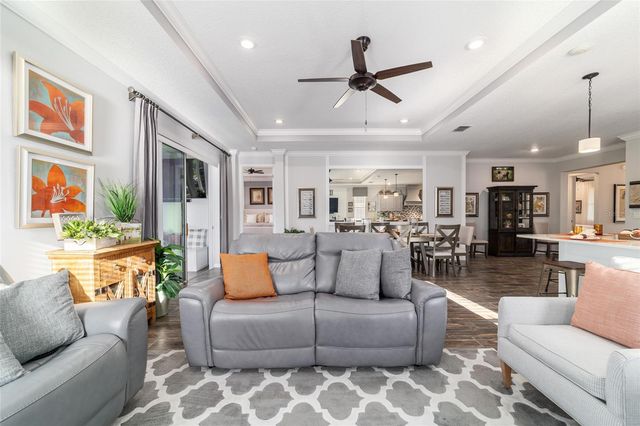 8996 SW 89TH LOOP, Ocala, FL 34481