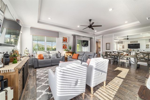 8996 SW 89TH LOOP, Ocala, FL 34481