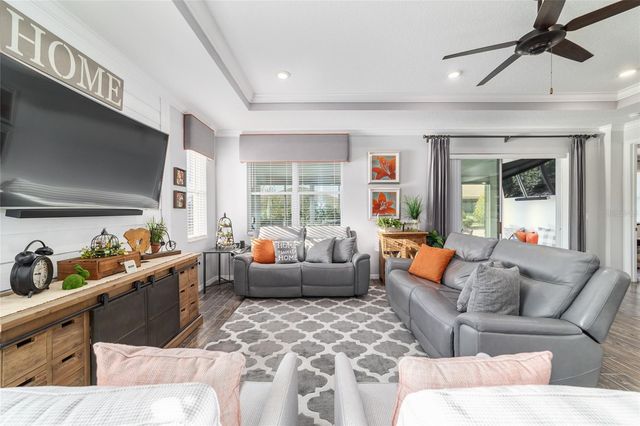 8996 SW 89TH LOOP, Ocala, FL 34481