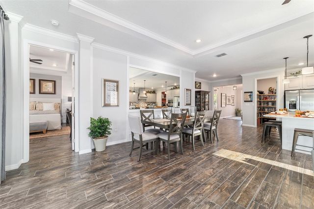 8996 SW 89TH LOOP, Ocala, FL 34481