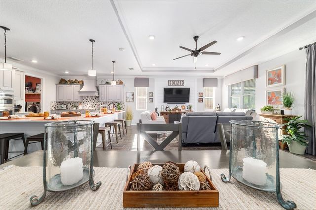 8996 SW 89TH LOOP, Ocala, FL 34481