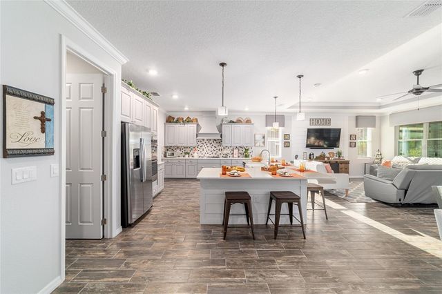 8996 SW 89TH LOOP, Ocala, FL 34481