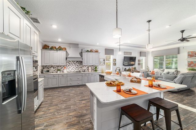 8996 SW 89TH LOOP, Ocala, FL 34481