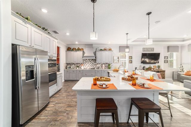 8996 SW 89TH LOOP, Ocala, FL 34481