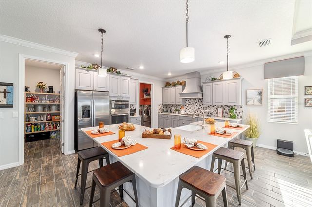 8996 SW 89TH LOOP, Ocala, FL 34481