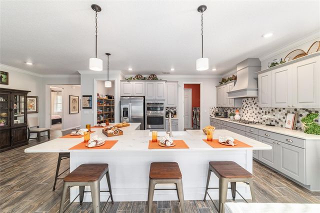 8996 SW 89TH LOOP, Ocala, FL 34481