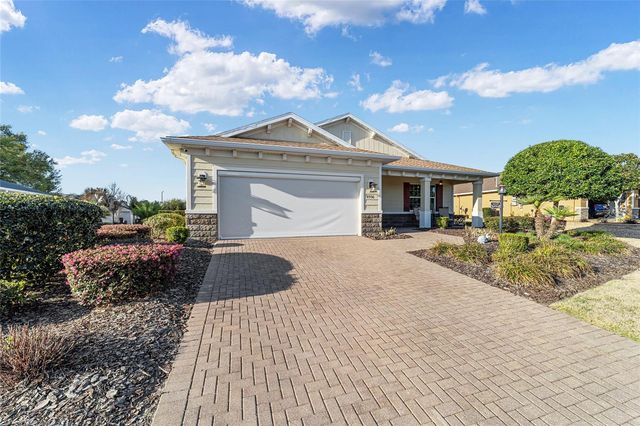 8996 SW 89TH LOOP, Ocala, FL 34481