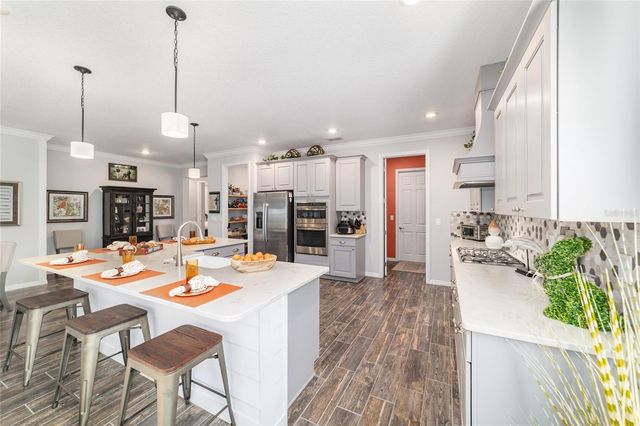 8996 SW 89TH LOOP, Ocala, FL 34481