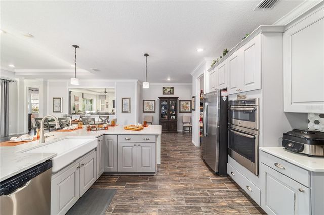 8996 SW 89TH LOOP, Ocala, FL 34481