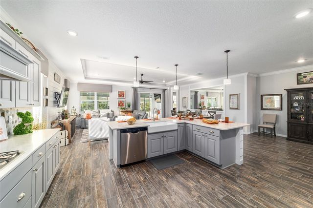 8996 SW 89TH LOOP, Ocala, FL 34481