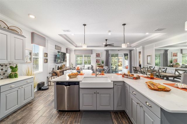 8996 SW 89TH LOOP, Ocala, FL 34481