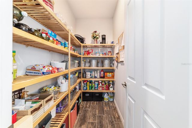 8996 SW 89TH LOOP, Ocala, FL 34481