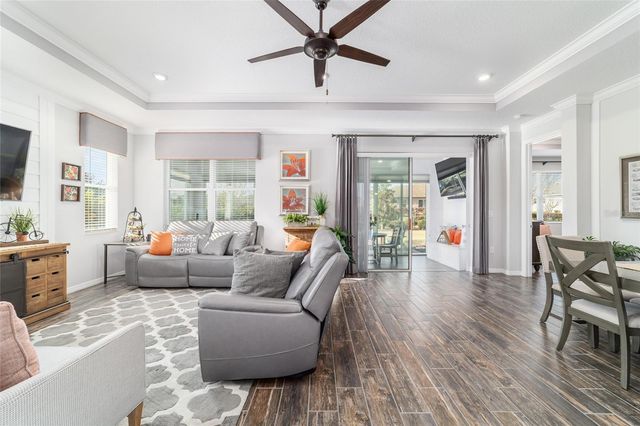 8996 SW 89TH LOOP, Ocala, FL 34481