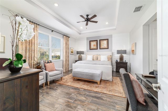 8996 SW 89TH LOOP, Ocala, FL 34481