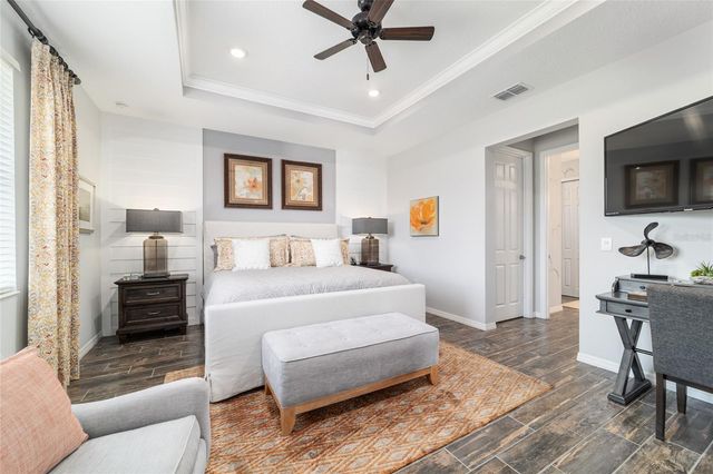 8996 SW 89TH LOOP, Ocala, FL 34481