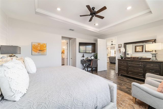 8996 SW 89TH LOOP, Ocala, FL 34481