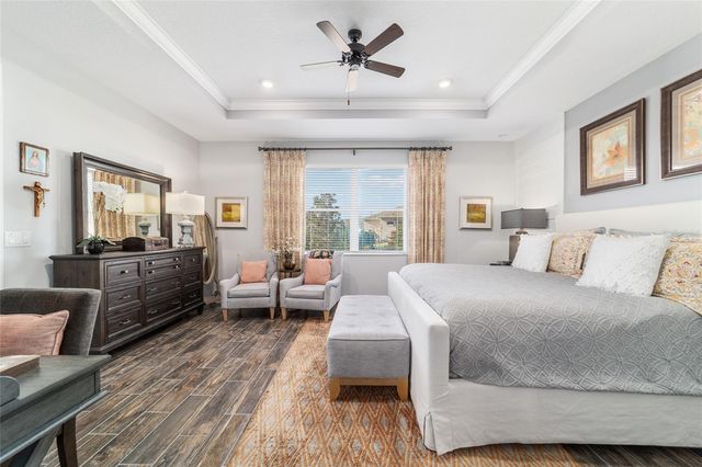 8996 SW 89TH LOOP, Ocala, FL 34481