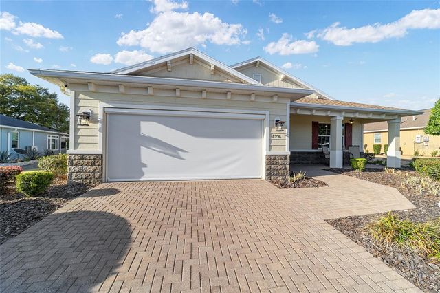 8996 SW 89TH LOOP, Ocala, FL 34481