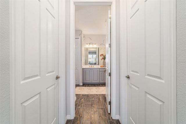 8996 SW 89TH LOOP, Ocala, FL 34481