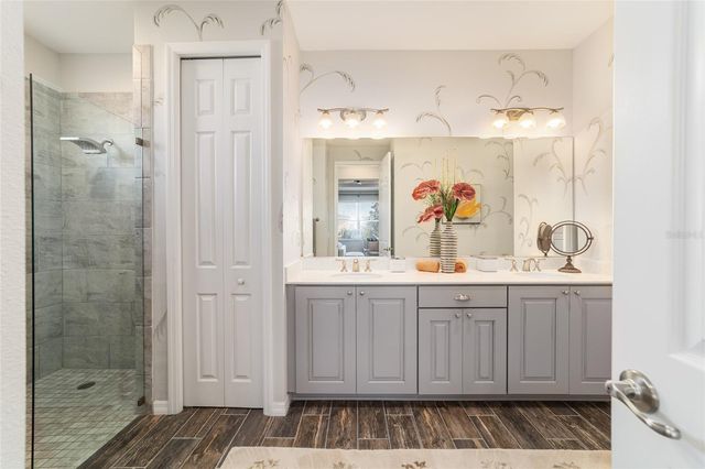 8996 SW 89TH LOOP, Ocala, FL 34481