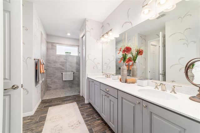 8996 SW 89TH LOOP, Ocala, FL 34481