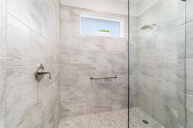 8996 SW 89TH LOOP, Ocala, FL 34481