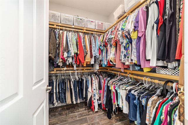 8996 SW 89TH LOOP, Ocala, FL 34481