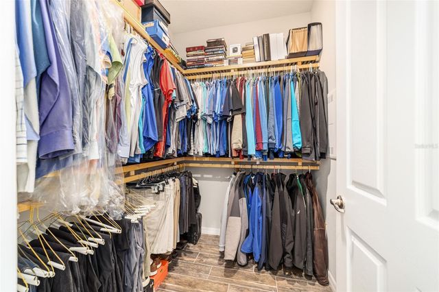 8996 SW 89TH LOOP, Ocala, FL 34481