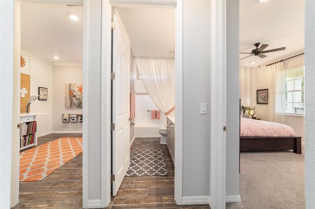 8996 SW 89TH LOOP, Ocala, FL 34481