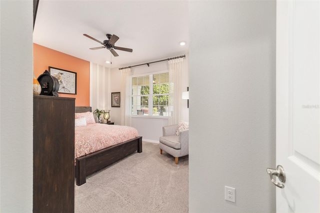 8996 SW 89TH LOOP, Ocala, FL 34481