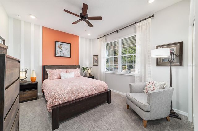 8996 SW 89TH LOOP, Ocala, FL 34481