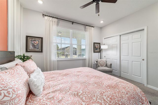 8996 SW 89TH LOOP, Ocala, FL 34481