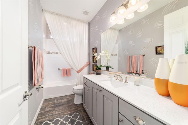 8996 SW 89TH LOOP, Ocala, FL 34481