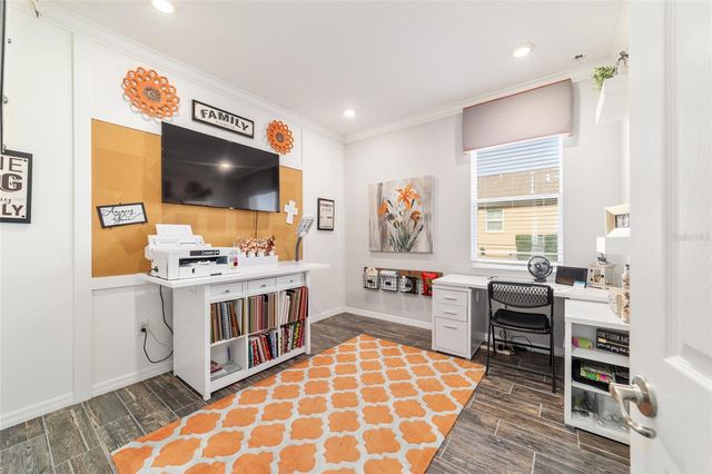 8996 SW 89TH LOOP, Ocala, FL 34481