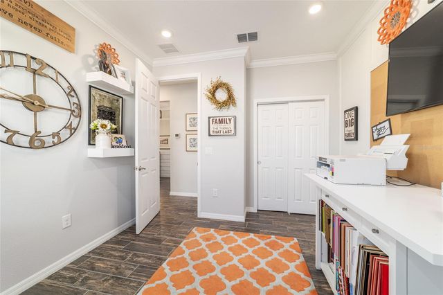 8996 SW 89TH LOOP, Ocala, FL 34481