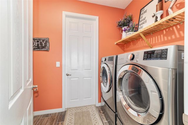 8996 SW 89TH LOOP, Ocala, FL 34481